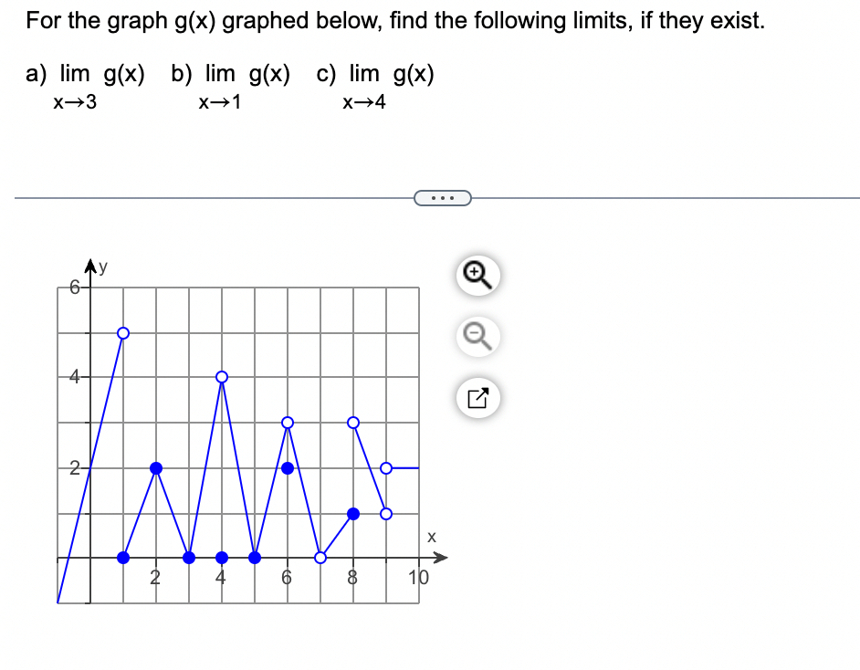 solved-for-the-graph-g-x-graphed-below-find-the-following-chegg
