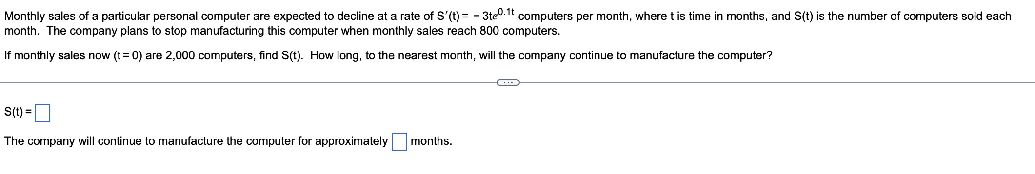 Solved Read The Instructions Carefully And Give Exact | Chegg.com