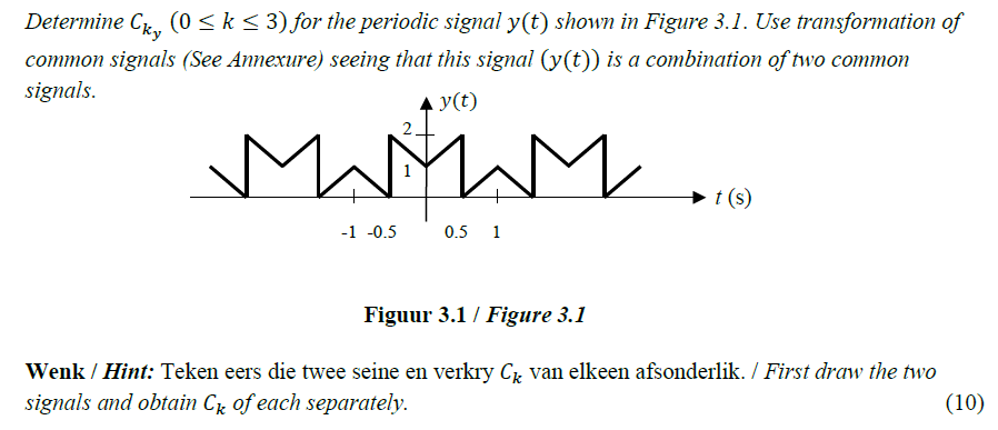 student submitted image, transcription available below