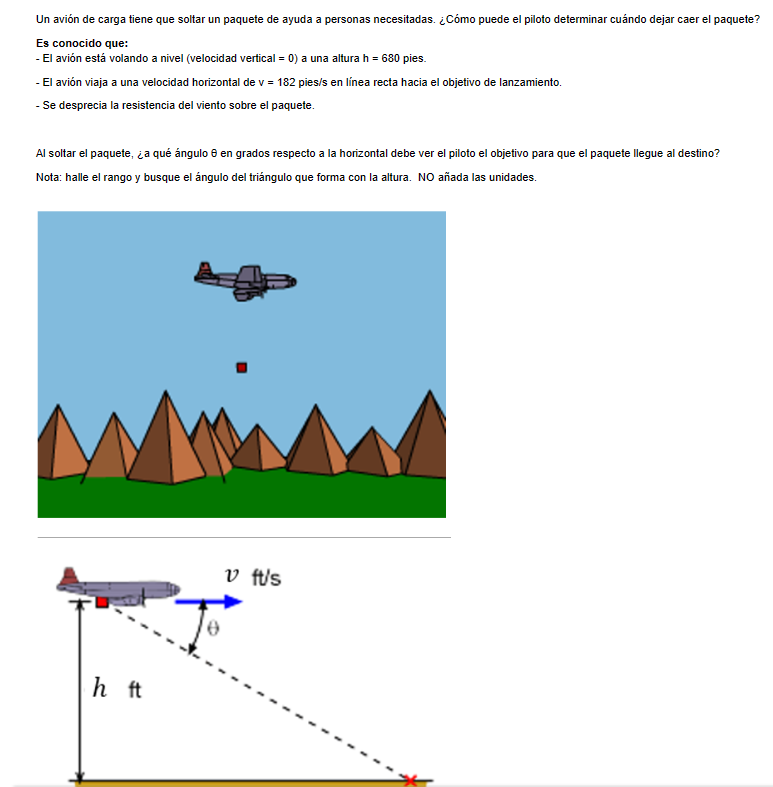 student submitted image, transcription available below