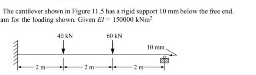 Solved I already posted twice question, whatever there in | Chegg.com