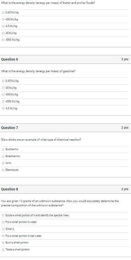 Solved This assignment consists of questions on the course | Chegg.com