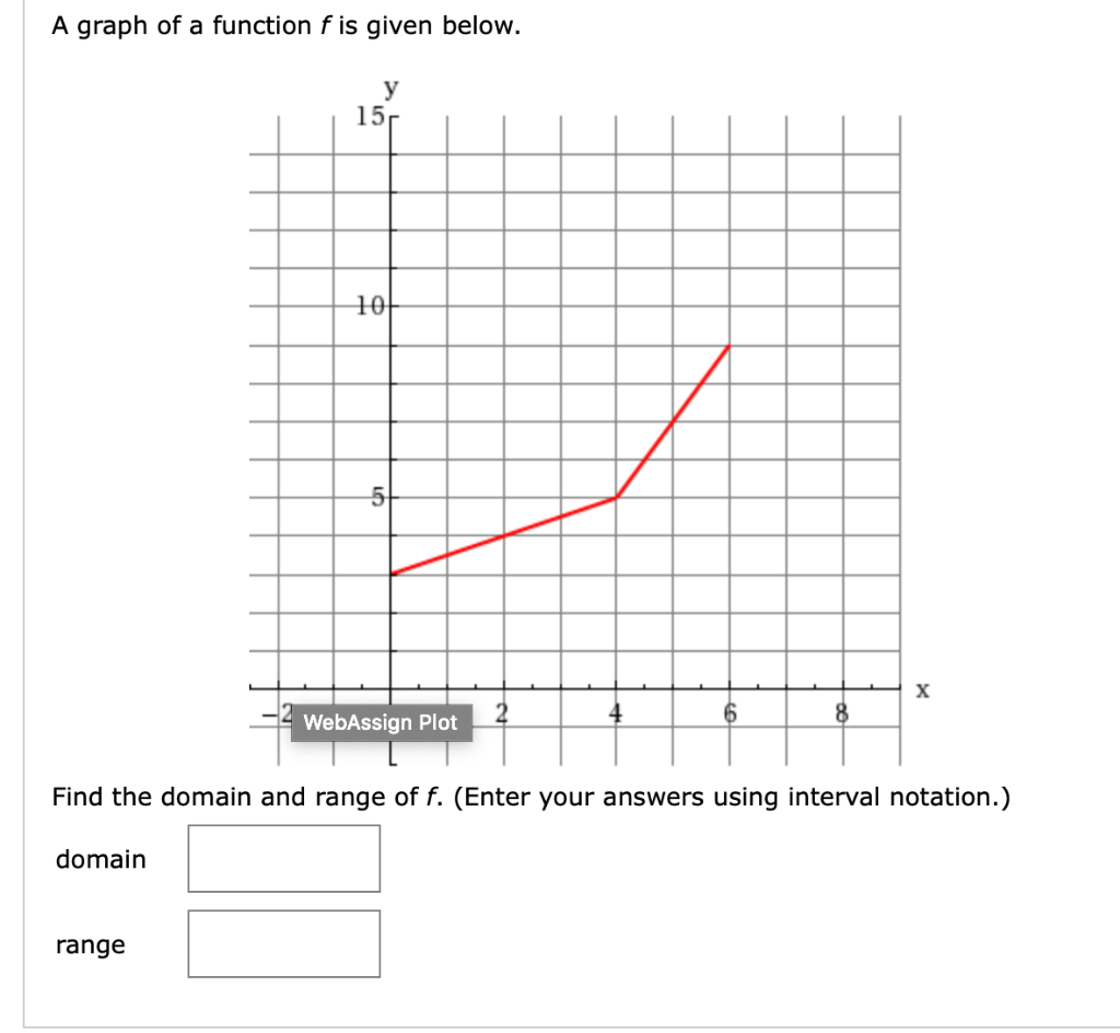 real-numbers-order-and-absolute-value-study-guide-math-101-docsity