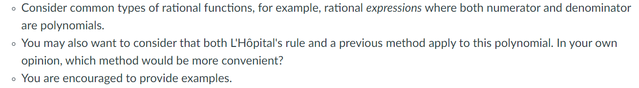 Solved State and write a recommendation on what methods to | Chegg.com