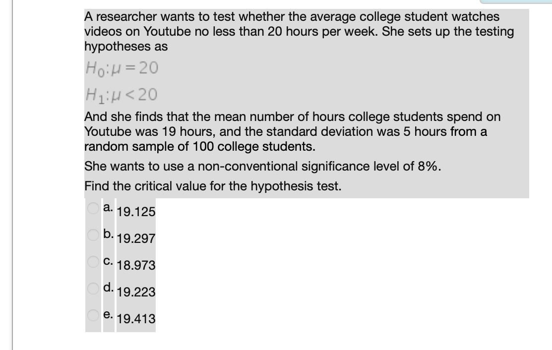 solved-a-researcher-wants-to-test-whether-the-average-c