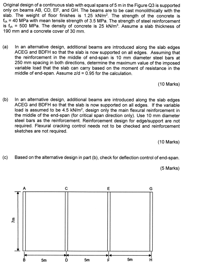 solved-answers-3-53-kn-m2-h10-200-393-mm2-actual-l-d-chegg