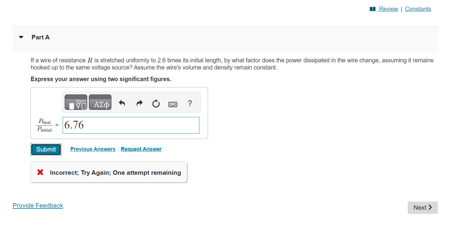 Solved The One Answer That Is Already Posted On Chegg Is | Chegg.com