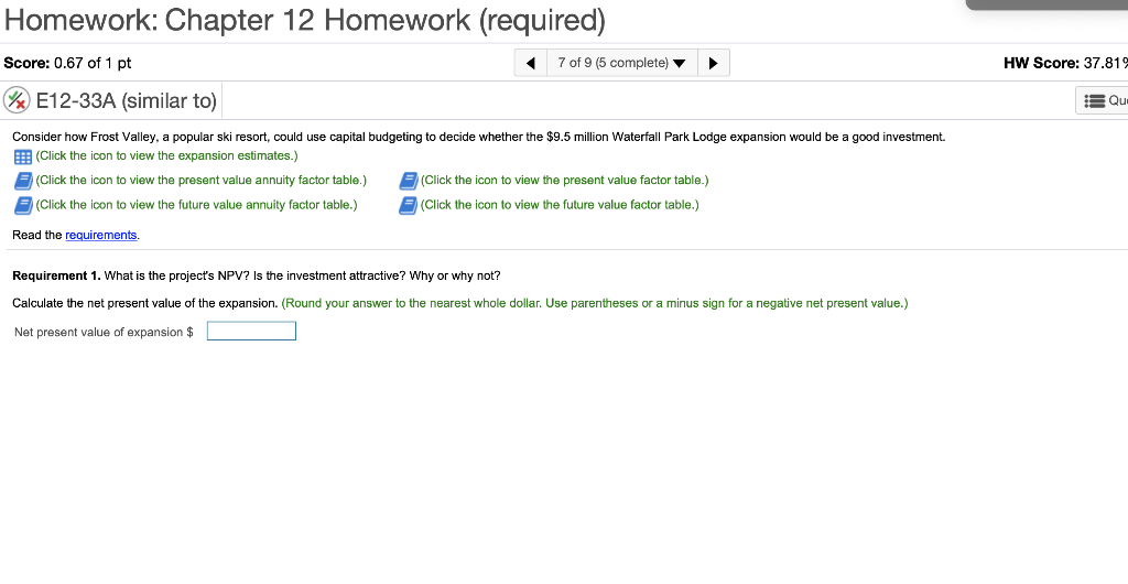 20 reasons why homework is bad picture