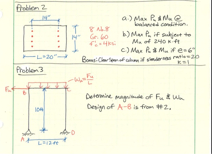  diagram concrete column interaction diagram rectangular mydiagram