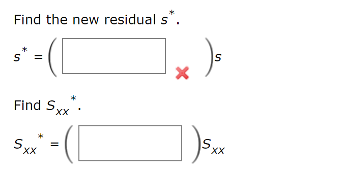 Solved 0 Versus H B4 0 Is Unchanged In Value The V Chegg Com