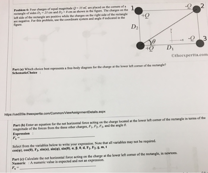 Solved Someone PLEASE PLEASE help me with part C and make it | Chegg.com