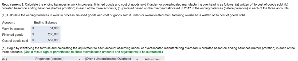 Solved The Row-On-Water Company (ROW) produces a line of | Chegg.com