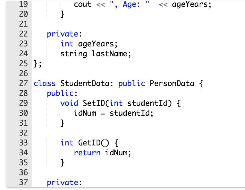 Solved CHALLENGE ACTIVITY 2.4.2: Basic string manipulation 