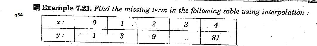 solved-example-7-21-find-the-missing-term-in-the-following-chegg