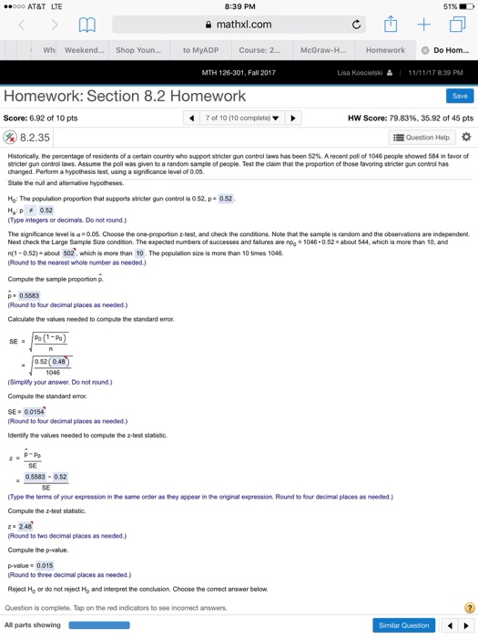 000-at-t-lte-8-39-pm-51-mathxl-wh-weekend-chegg