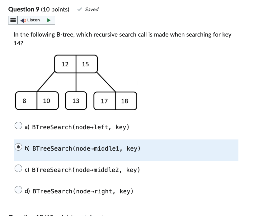 solved-the-2-3-4-recursive-search-process-starts-from-the-chegg