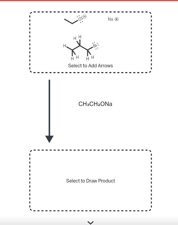 Solved Curved arrows are used to illustrate the flow of | Chegg.com