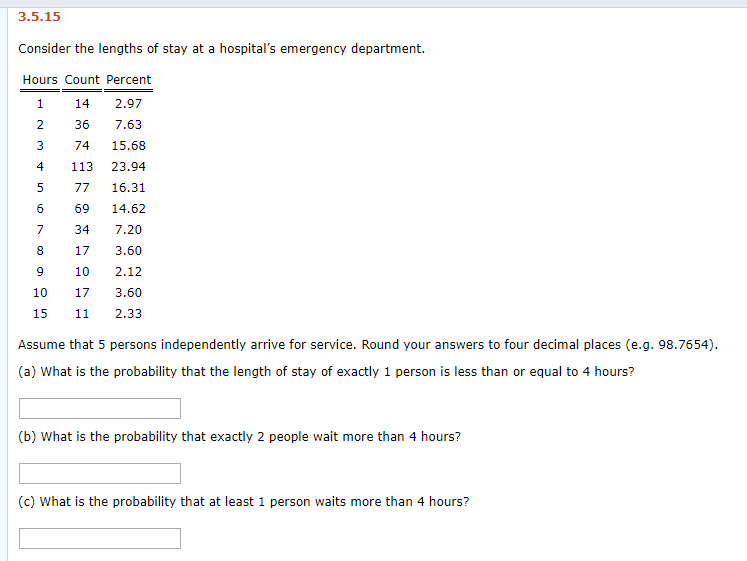 solved-3-5-15-consider-the-lengths-of-stay-at-a-hospital-s-chegg