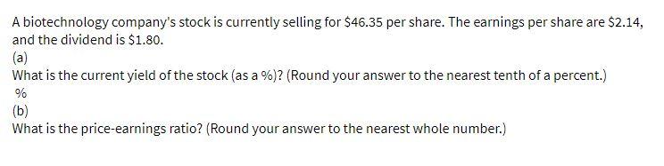 Solved Write The Answer In 2-3 Steps With Clear Hand Writing | Chegg.com