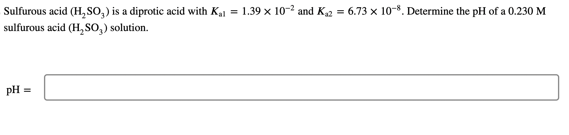 Solved Please Help Me Solve This Chemistry Problem Chegg Solved Please Help Me Solve This Chemistry Problem Chegg