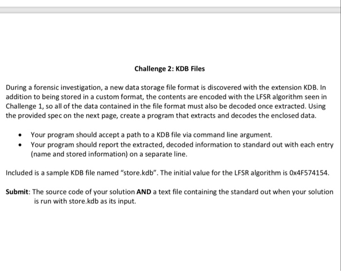 how-to-find-a-pattern-in-a-file-in-linux-systran-box