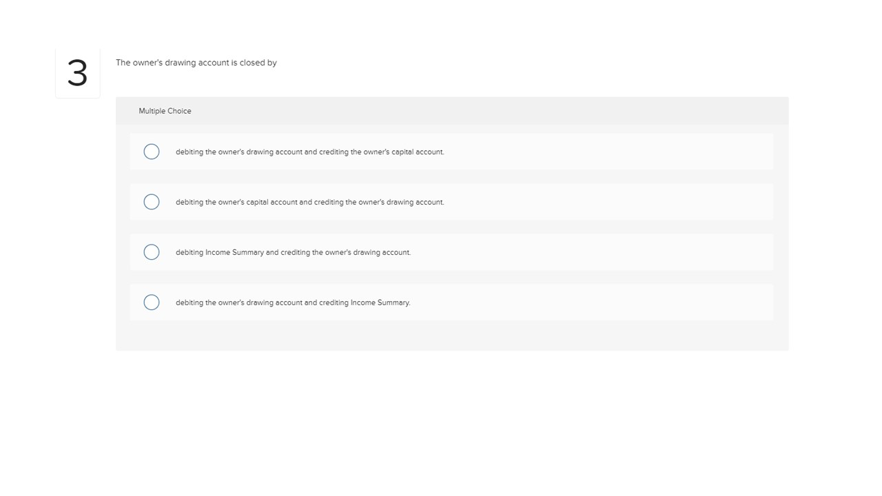 solved-the-owner-s-drawing-account-is-closed-by-debiting-the-chegg