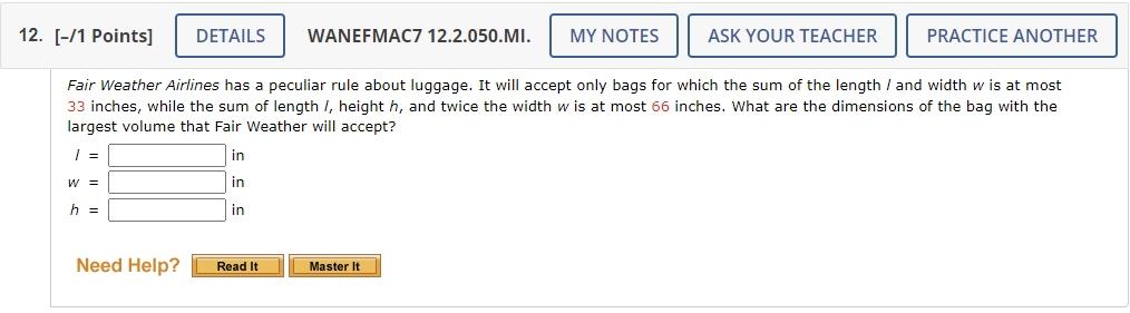 Master All Suitcase Sizes with Our Luggage Size Guide