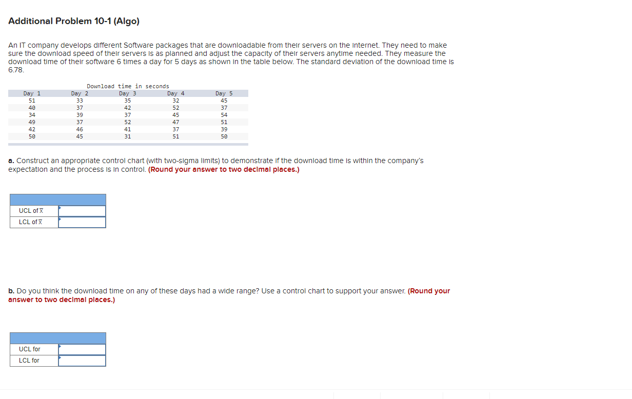 Solved PLEASE ANSWER THE CORRECT A&B OTHER ALL CHEGG ANSWER | Chegg.com