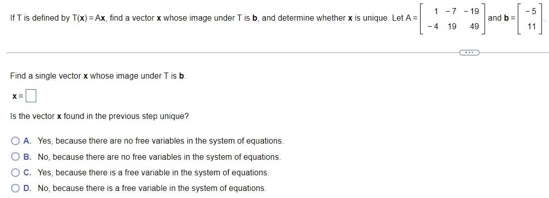 Solved Please help answer all questions and give all | Chegg.com