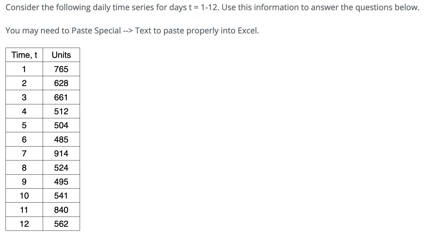 solved-step-1-of-7-what-is-the-3-day-moving-average-chegg