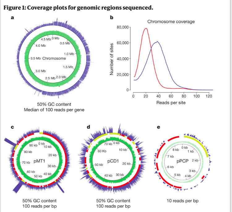 Solved I need help interpreting the graphs. Context: a, | Chegg.com