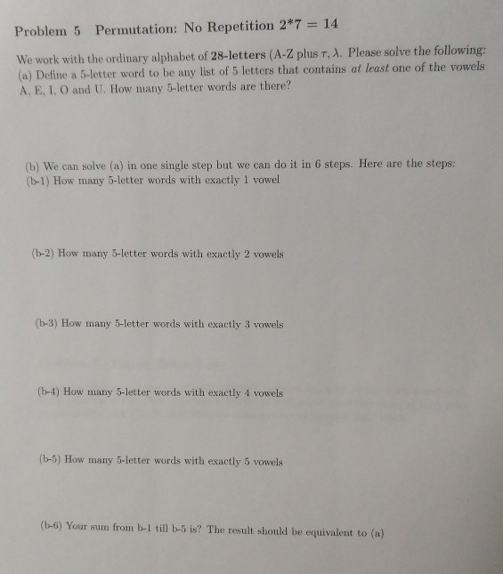 problem-5-permutation-no-repetition-2-7-14-we-work-chegg