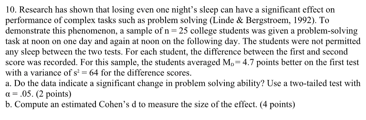 Research has shown that the. Research has shown that the. Pros of ai using. Relationship circle. Research has shown that the.