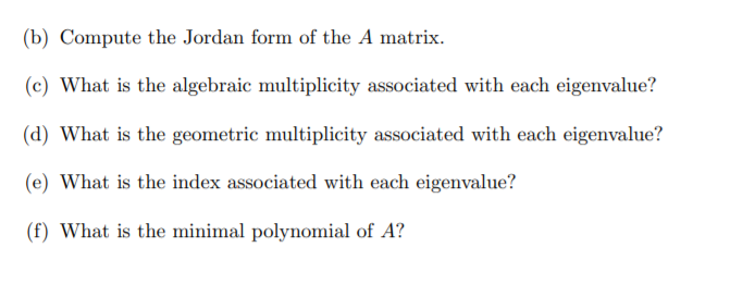 s u s Figure 1.: Parallel Consider the parallel | Chegg.com