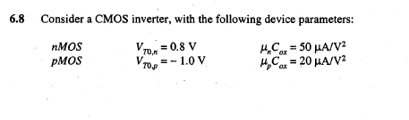 Solved URGENT! For revision purpose. Please answer all the | Chegg.com