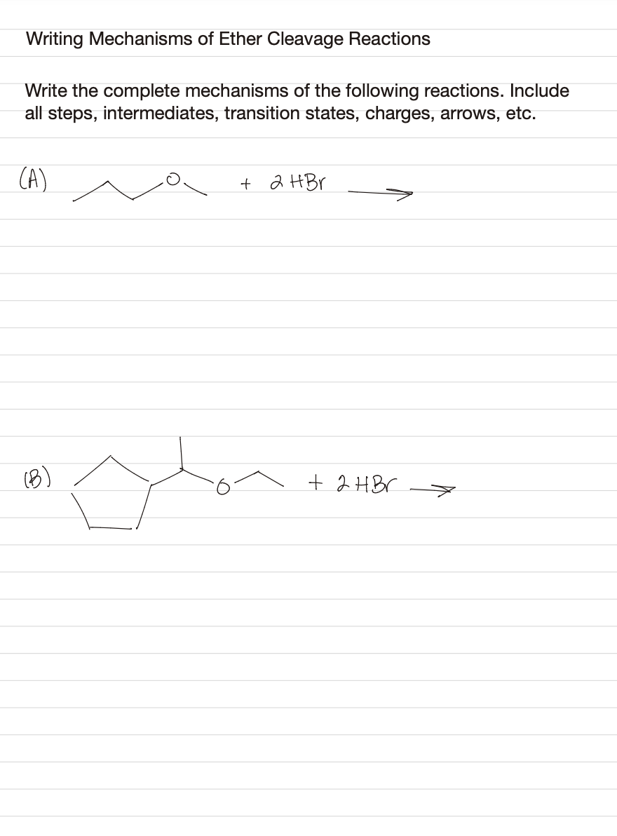 Please answer all parts of the question and SHOW | Chegg.com