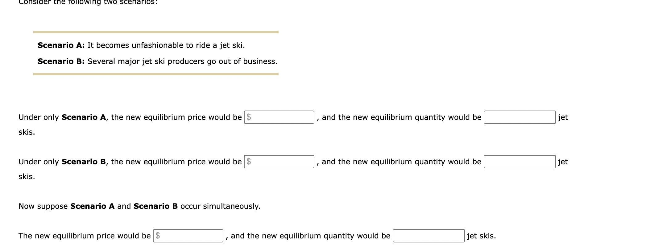 Solved Use the graph tool to help you answer the following | Chegg.com