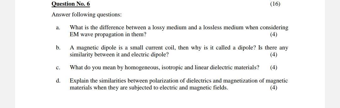 Solved Answer following questions: a. What is the difference | Chegg.com