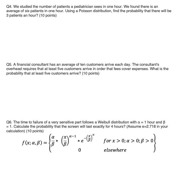 Solved Can Someone Please Help Me To Solve All These | Chegg.com