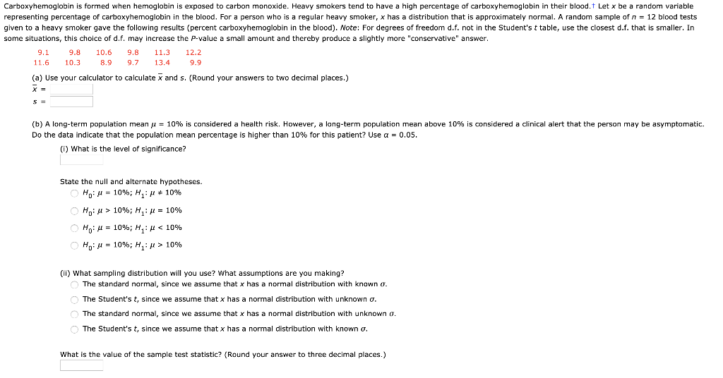 Solved Let X Be A Random Variable That Represents Microgr Chegg Com