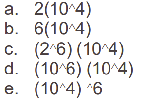 Solved If 60 percent of a rectangular floor is covered by a | Chegg.com