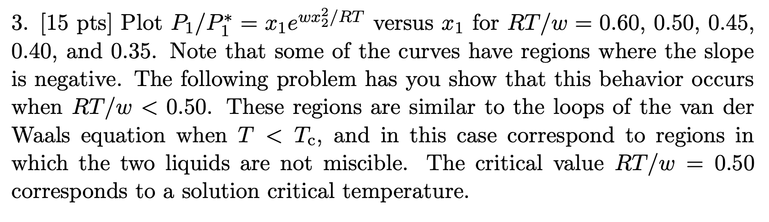 Gradle build failed unity ошибка. The following parameters. The following parameters. Время выполнения (execution time) формула. Windows powershell commands list.
