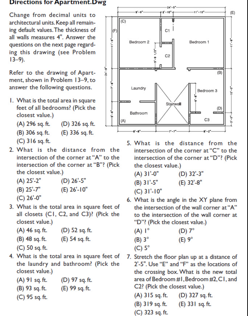 48-decimal-to-square-feet-best-offers-www-gbu-presnenskij-ru