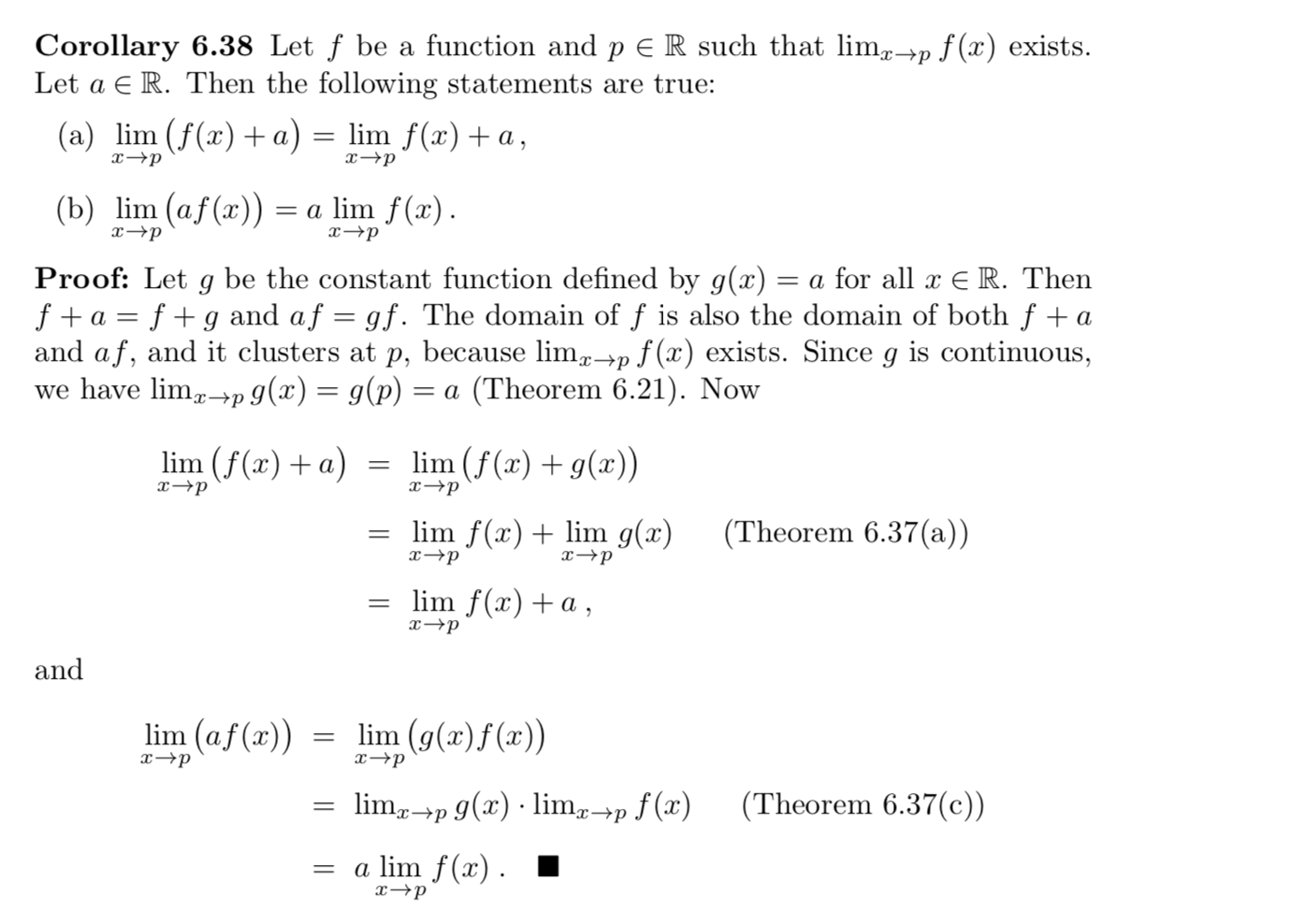 Solved Contrary To What The Exercise Says Do Not Use Exe Chegg Com