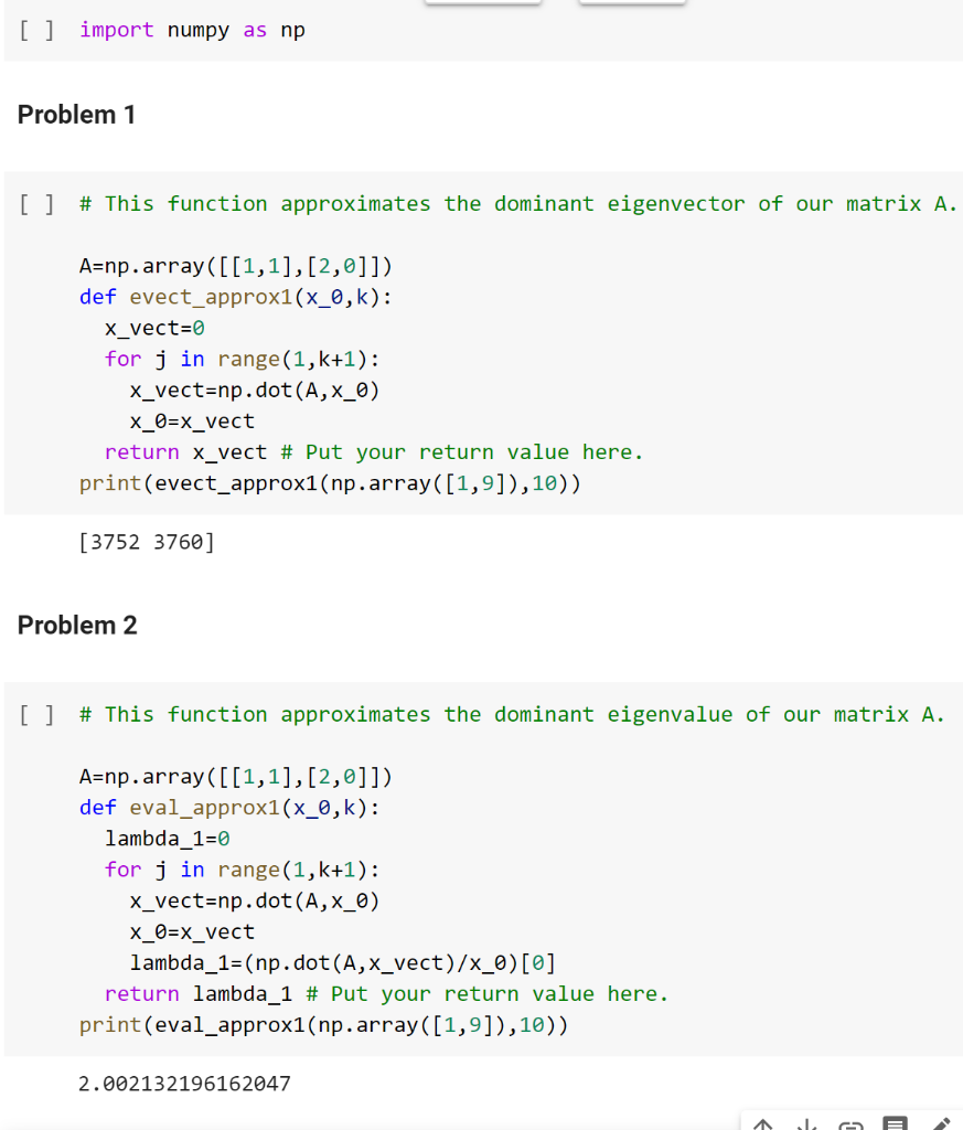 I need help with Questions 3 and 4. This should all | Chegg.com