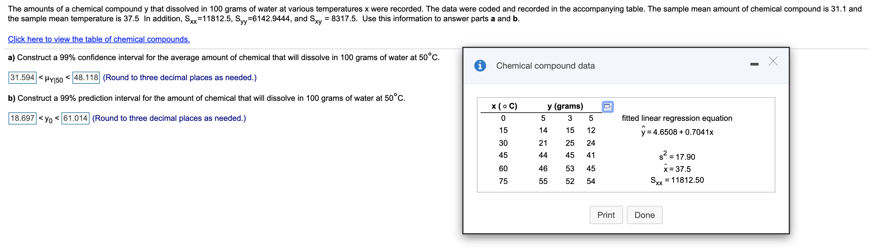 global-warming-carbon-dioxide-levels-continue-to-soar