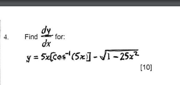 Solved Hi there! I need your help with MATH. It needs to be | Chegg.com