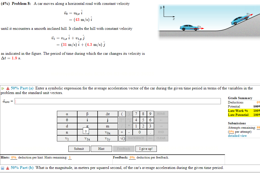 Get over tem o significado literal de passar por cima de um obstáculo. Ex:  - Because of the rain the car could not get over the hill. Mas o sentido  figurado …