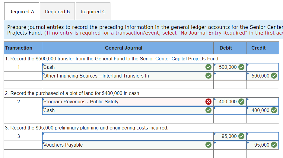 solved-exercise-5-26-static-capital-projects-transactions-chegg