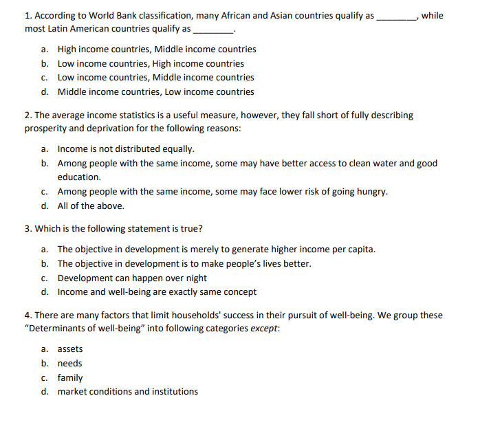 solved-while-1-according-to-world-bank-classification-many-chegg